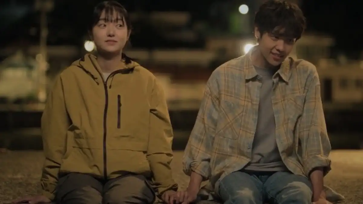 'A Shop for Killers 2' Series Review (2026): Lee Dong Wook and Kim Hye Jun Return With an Explosive Second Season 2 'A Shop for Killers 2' Series Review